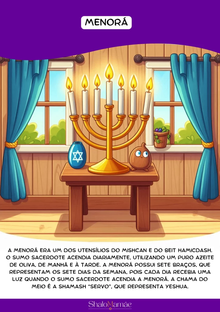 Devocional-Judaico-Infantil-Original-Português-_1_