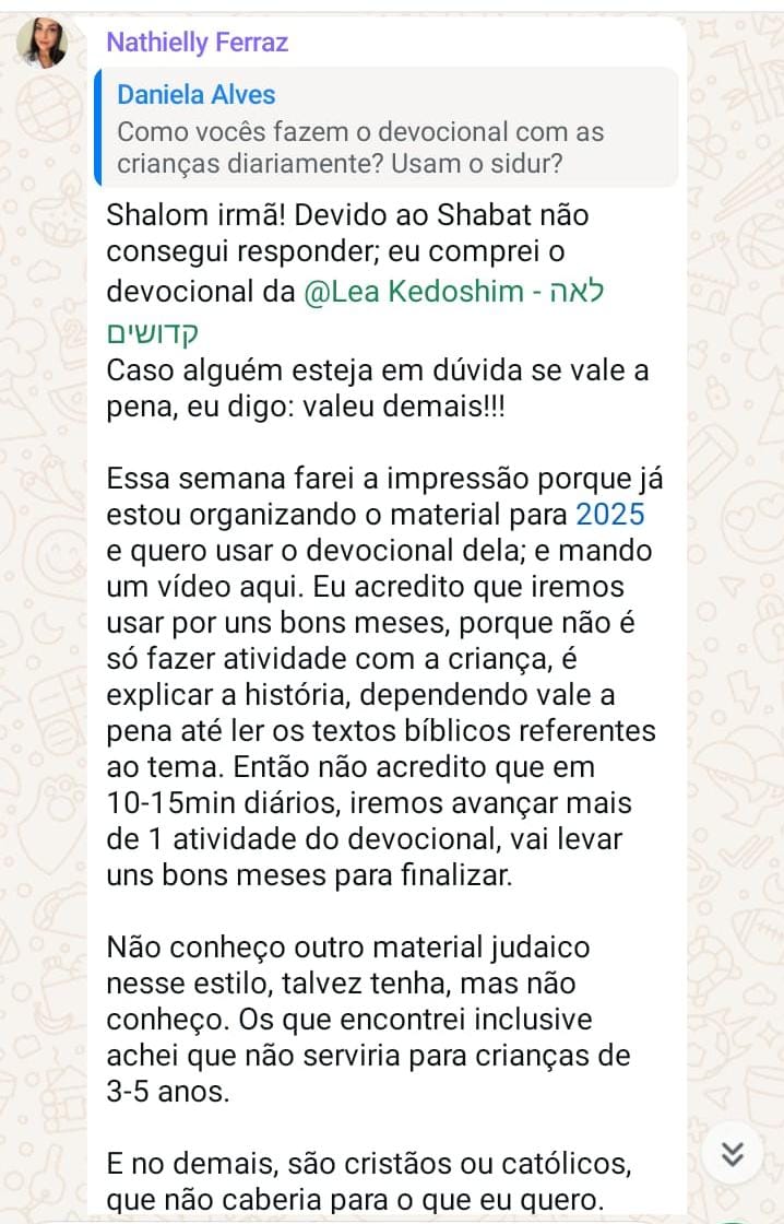 Imagem do WhatsApp de 2024-11-24 à(s) 11.09.28_51405379