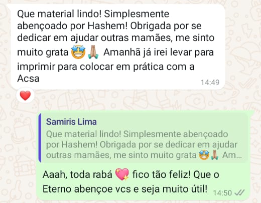 Imagem do WhatsApp de 2024-12-05 à(s) 14.52.59_3ad5a7c0